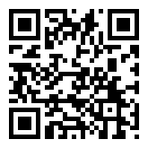 https://blog.ivfhaoyun.com/QuluanQuJing/7015.html