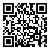 https://blog.ivfhaoyun.com/QuluanQuJing/7016.html