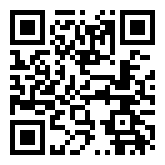 https://blog.ivfhaoyun.com/QuluanQuJing/7017.html