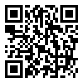 https://blog.ivfhaoyun.com/QuluanQuJing/7021.html