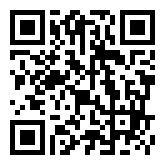 https://blog.ivfhaoyun.com/QuluanQuJing/7024.html