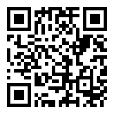 https://blog.ivfhaoyun.com/QuluanQuJing/7027.html