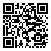 https://blog.ivfhaoyun.com/QuluanQuJing/7029.html