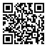 https://blog.ivfhaoyun.com/QuluanQuJing/7033.html