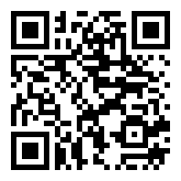 https://blog.ivfhaoyun.com/QuluanQuJing/7040.html