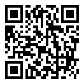 https://blog.ivfhaoyun.com/QuluanQuJing/7041.html