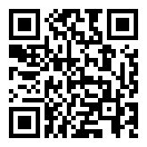https://blog.ivfhaoyun.com/QuluanQuJing/7046.html