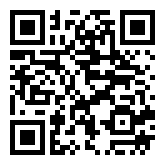 https://blog.ivfhaoyun.com/QuluanQuJing/7048.html
