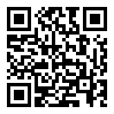 https://blog.ivfhaoyun.com/QuluanQuJing/7051.html
