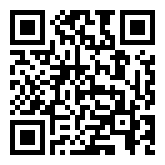 https://blog.ivfhaoyun.com/QuluanQuJing/7052.html