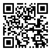 https://blog.ivfhaoyun.com/QuluanQuJing/7064.html