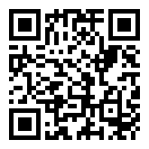 https://blog.ivfhaoyun.com/QuluanQuJing/7065.html