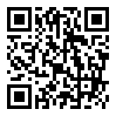 https://blog.ivfhaoyun.com/QuluanQuJing/7069.html