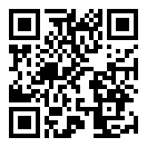 https://blog.ivfhaoyun.com/QuluanQuJing/7071.html