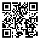https://blog.ivfhaoyun.com/QuluanQuJing/7075.html