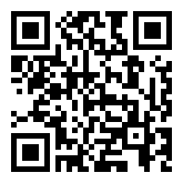https://blog.ivfhaoyun.com/QuluanQuJing/7076.html