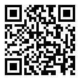 https://blog.ivfhaoyun.com/QuluanQuJing/7077.html