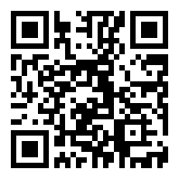 https://blog.ivfhaoyun.com/QuluanQuJing/7078.html