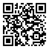 https://blog.ivfhaoyun.com/QuluanQuJing/7079.html