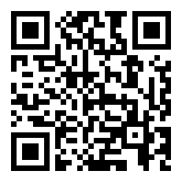 https://blog.ivfhaoyun.com/QuluanQuJing/7082.html