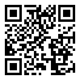 https://blog.ivfhaoyun.com/QuluanQuJing/7087.html