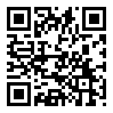 https://blog.ivfhaoyun.com/QuluanQuJing/7088.html