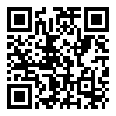 https://blog.ivfhaoyun.com/QuluanQuJing/71.html