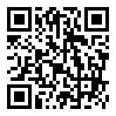 https://blog.ivfhaoyun.com/QuluanQuJing/7166.html