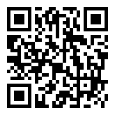 https://blog.ivfhaoyun.com/QuluanQuJing/7185.html