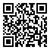 https://blog.ivfhaoyun.com/QuluanQuJing/7197.html