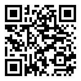 https://blog.ivfhaoyun.com/QuluanQuJing/7200.html