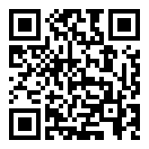 https://blog.ivfhaoyun.com/QuluanQuJing/7210.html