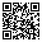 https://blog.ivfhaoyun.com/QuluanQuJing/7214.html