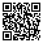https://blog.ivfhaoyun.com/QuluanQuJing/7228.html