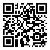 https://blog.ivfhaoyun.com/QuluanQuJing/7230.html