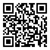 https://blog.ivfhaoyun.com/QuluanQuJing/7232.html