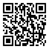 https://blog.ivfhaoyun.com/QuluanQuJing/7239.html