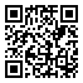 https://blog.ivfhaoyun.com/QuluanQuJing/7241.html