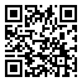 https://blog.ivfhaoyun.com/QuluanQuJing/7244.html
