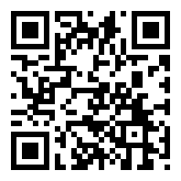 https://blog.ivfhaoyun.com/QuluanQuJing/7245.html
