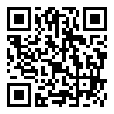 https://blog.ivfhaoyun.com/QuluanQuJing/7246.html