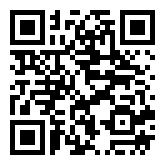 https://blog.ivfhaoyun.com/QuluanQuJing/7256.html