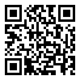 https://blog.ivfhaoyun.com/QuluanQuJing/7257.html