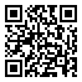 https://blog.ivfhaoyun.com/QuluanQuJing/7269.html