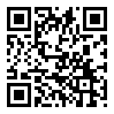 https://blog.ivfhaoyun.com/QuluanQuJing/7271.html