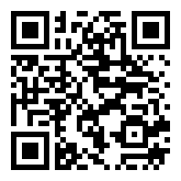 https://blog.ivfhaoyun.com/QuluanQuJing/7279.html