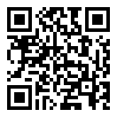 https://blog.ivfhaoyun.com/QuluanQuJing/7282.html