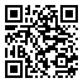 https://blog.ivfhaoyun.com/QuluanQuJing/7286.html