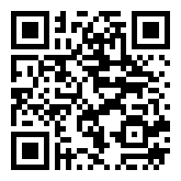 https://blog.ivfhaoyun.com/QuluanQuJing/7287.html