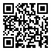 https://blog.ivfhaoyun.com/QuluanQuJing/7290.html